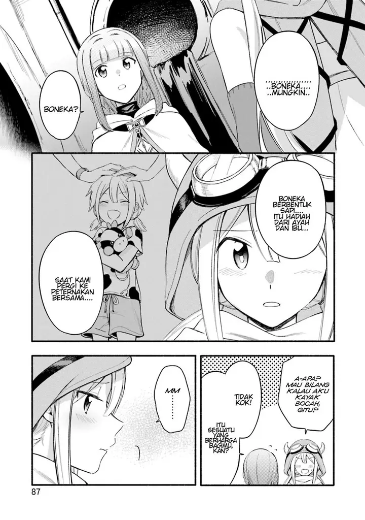 image-komik-magia-record-mahou-shoujo-madokamagica-gaiden-chapter-22-6/23