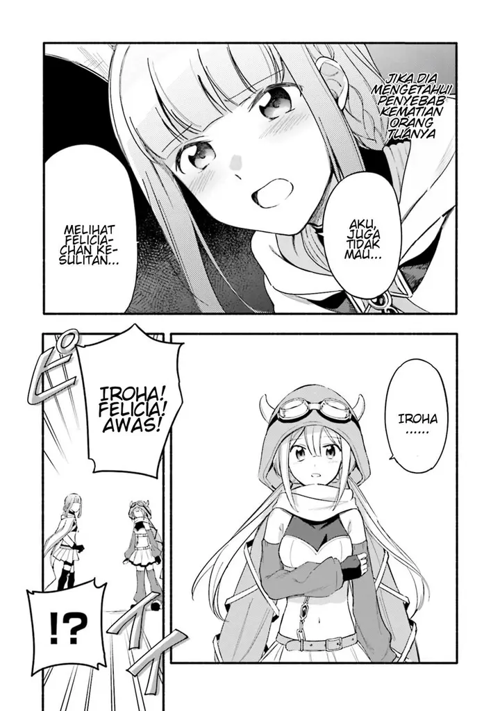 image-komik-magia-record-mahou-shoujo-madokamagica-gaiden-chapter-22-8/23