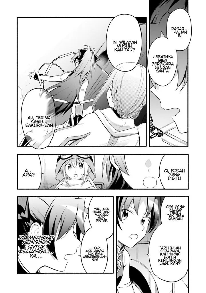 image-komik-magia-record-mahou-shoujo-madokamagica-gaiden-chapter-22-9/23