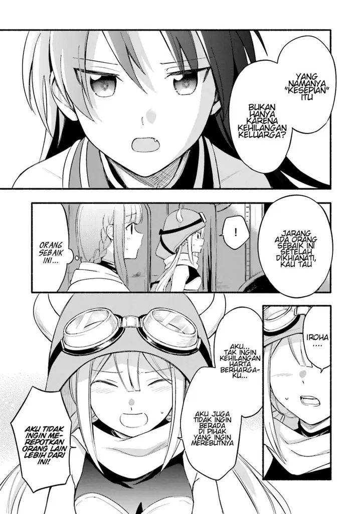 image-komik-magia-record-mahou-shoujo-madokamagica-gaiden-chapter-22-10/23