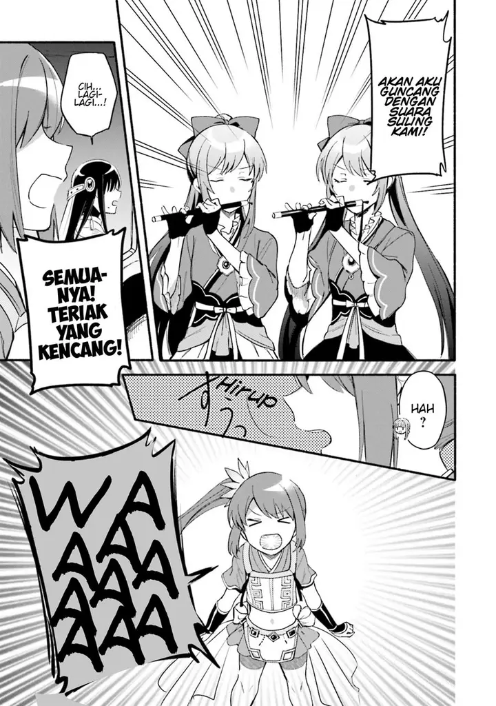 image-komik-magia-record-mahou-shoujo-madokamagica-gaiden-chapter-22-12/23