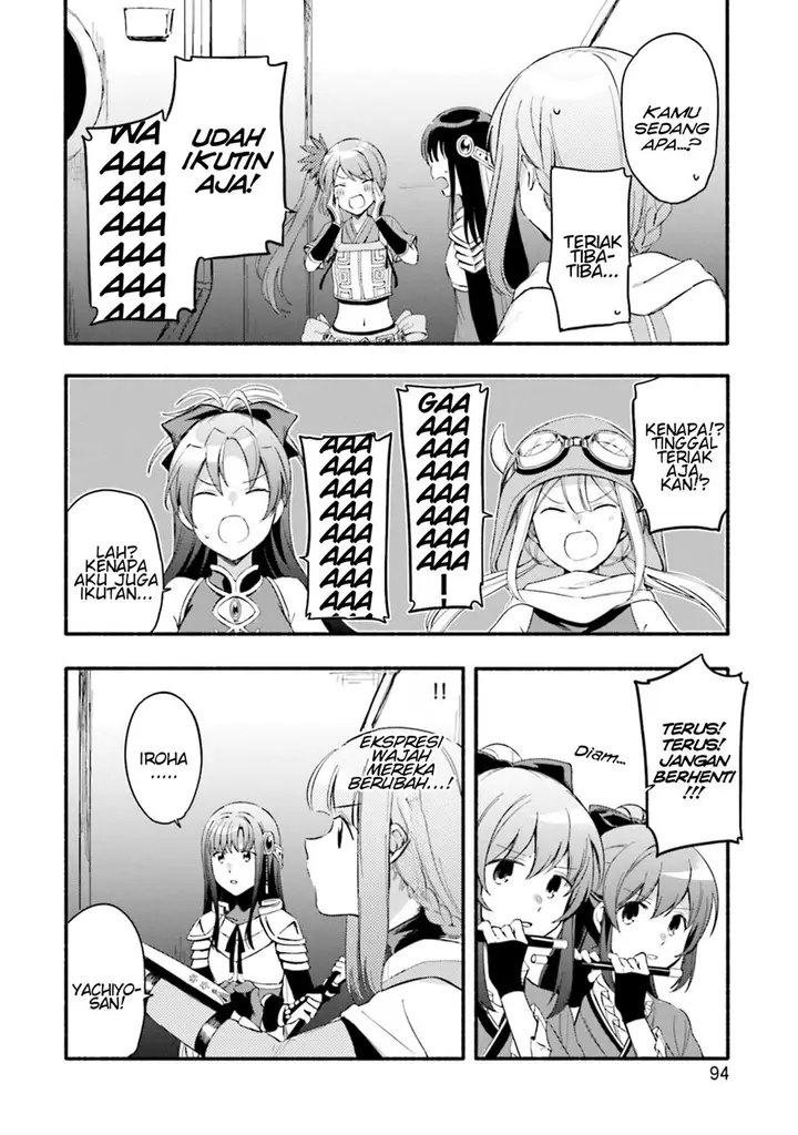 image-komik-magia-record-mahou-shoujo-madokamagica-gaiden-chapter-22-13/23