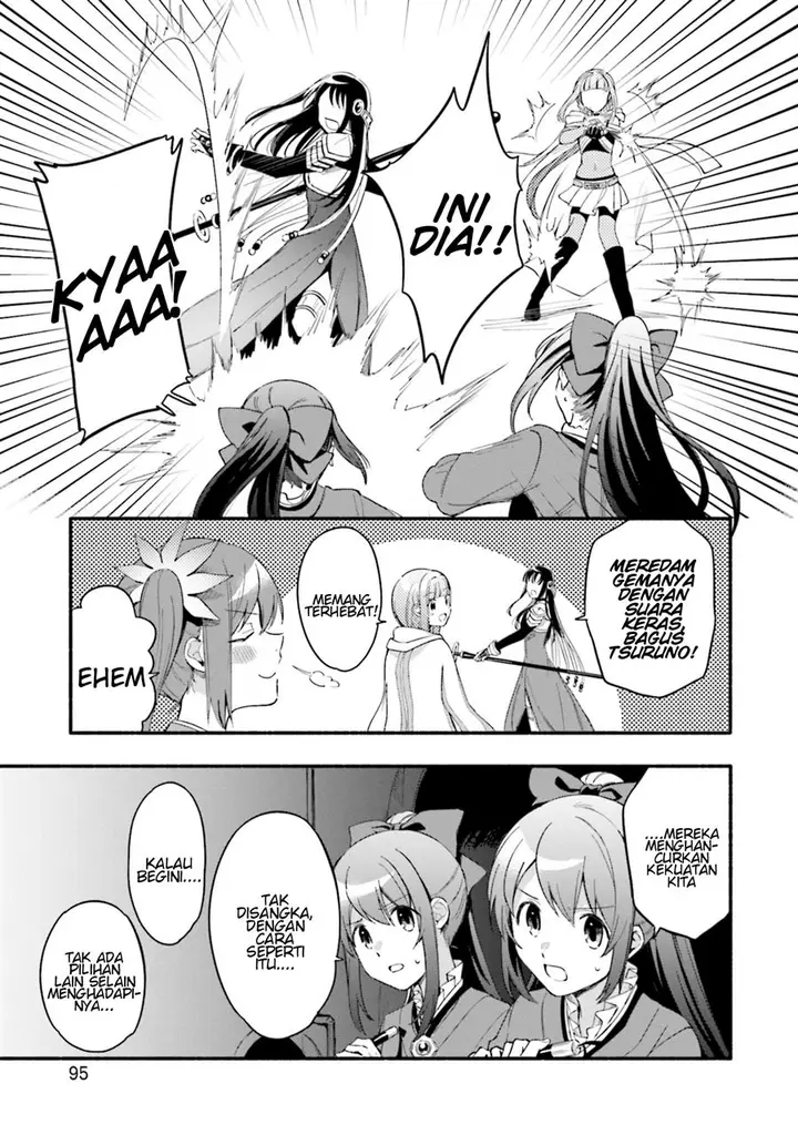 image-komik-magia-record-mahou-shoujo-madokamagica-gaiden-chapter-22-14/23
