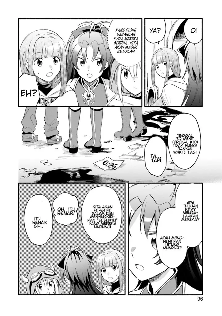 image-komik-magia-record-mahou-shoujo-madokamagica-gaiden-chapter-22-15/23