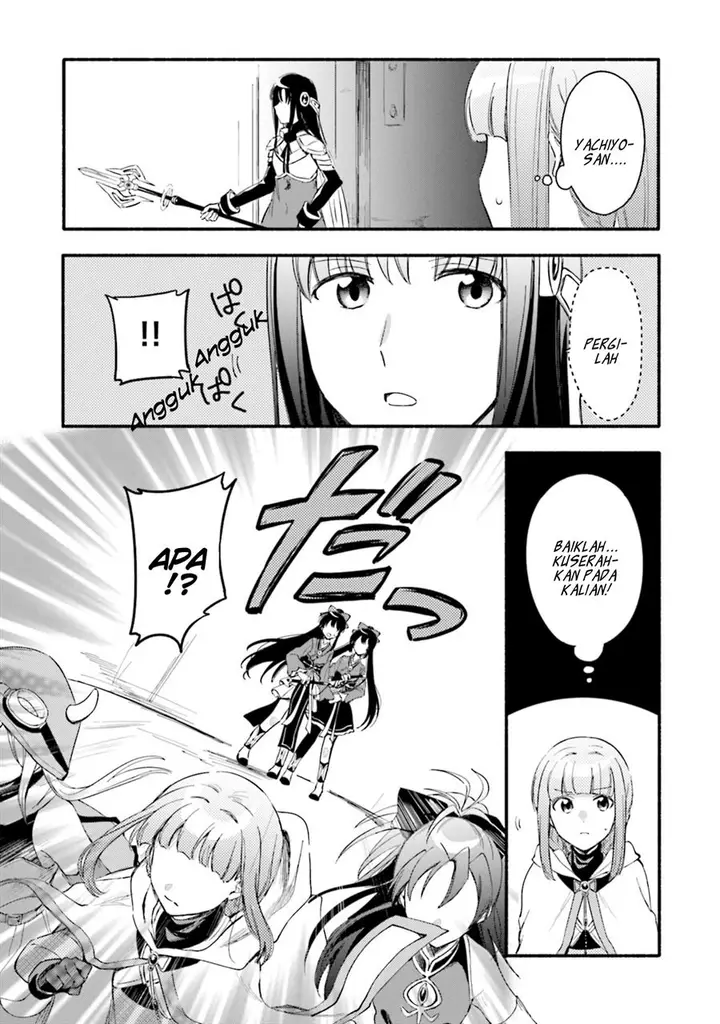 image-komik-magia-record-mahou-shoujo-madokamagica-gaiden-chapter-22-16/23