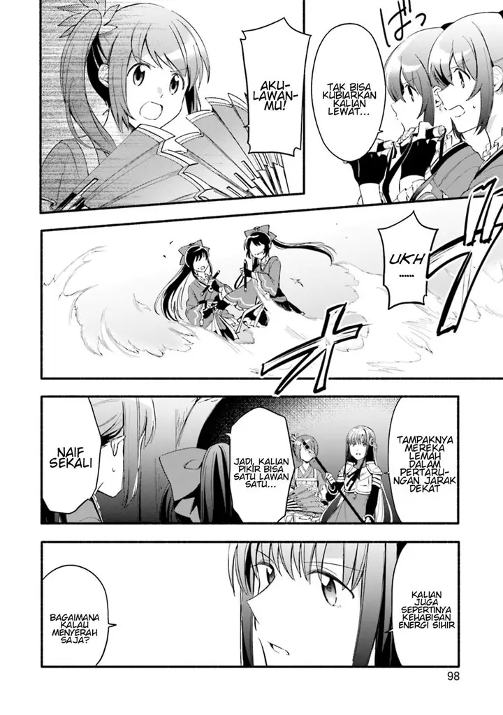 image-komik-magia-record-mahou-shoujo-madokamagica-gaiden-chapter-22-17/23