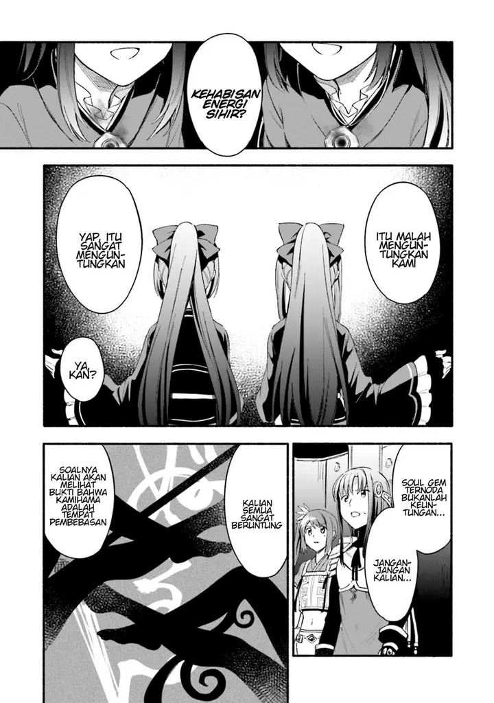 image-komik-magia-record-mahou-shoujo-madokamagica-gaiden-chapter-22-18/23