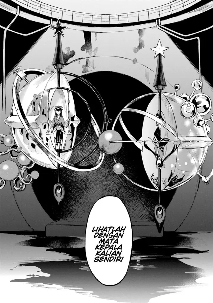 image-komik-magia-record-mahou-shoujo-madokamagica-gaiden-chapter-22-19/23