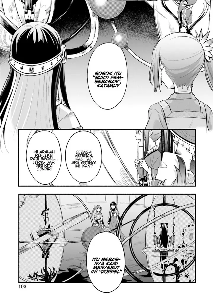 image-komik-magia-record-mahou-shoujo-madokamagica-gaiden-chapter-23-0/33