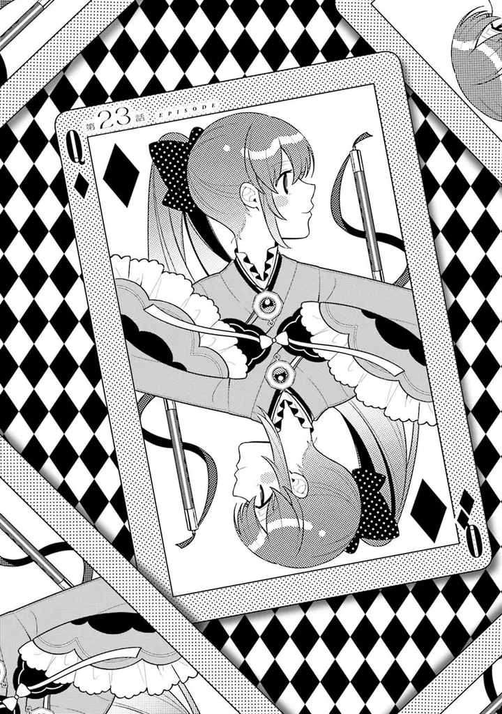 image-komik-magia-record-mahou-shoujo-madokamagica-gaiden-chapter-23-1/33
