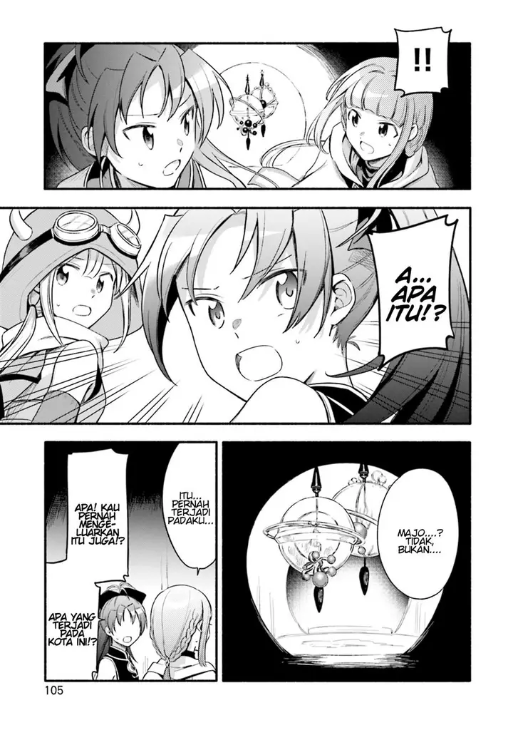 image-komik-magia-record-mahou-shoujo-madokamagica-gaiden-chapter-23-2/33