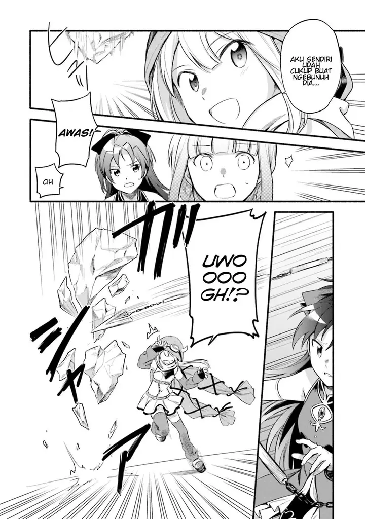 image-komik-magia-record-mahou-shoujo-madokamagica-gaiden-chapter-23-7/33