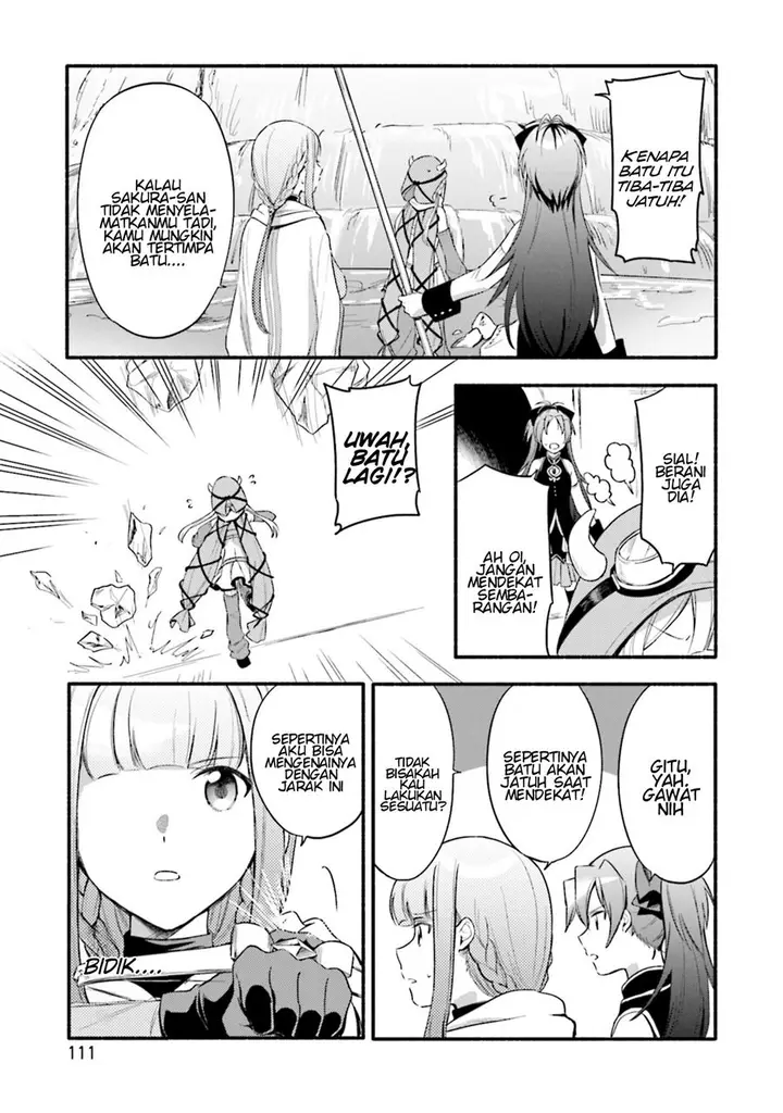 image-komik-magia-record-mahou-shoujo-madokamagica-gaiden-chapter-23-8/33