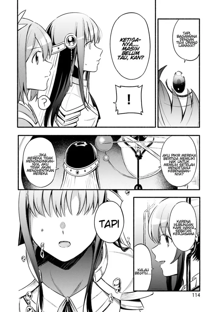 image-komik-magia-record-mahou-shoujo-madokamagica-gaiden-chapter-23-11/33