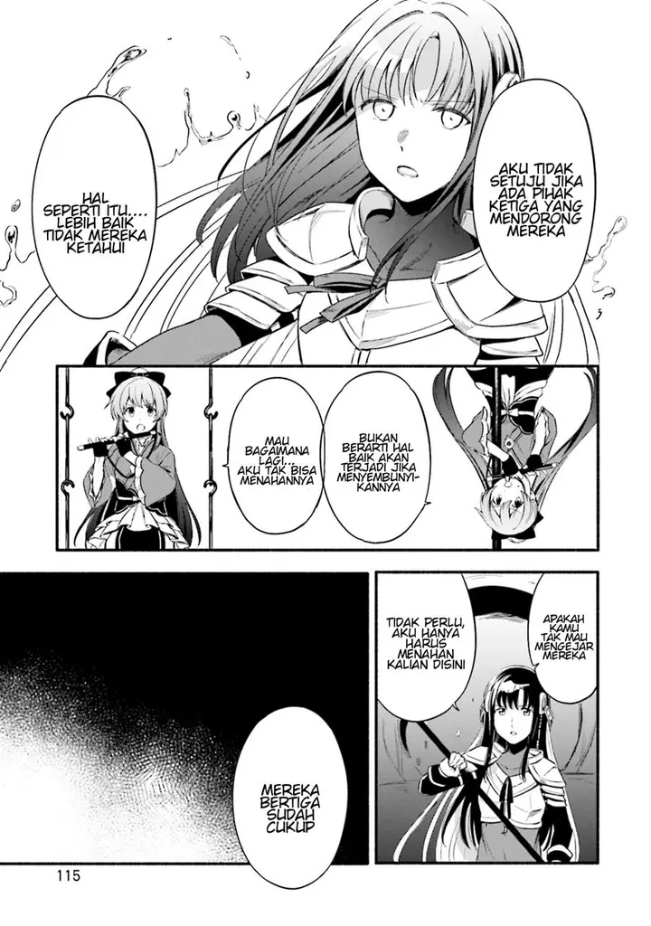 image-komik-magia-record-mahou-shoujo-madokamagica-gaiden-chapter-23-12/33
