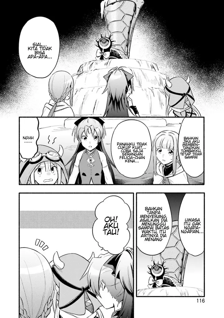 image-komik-magia-record-mahou-shoujo-madokamagica-gaiden-chapter-23-13/33