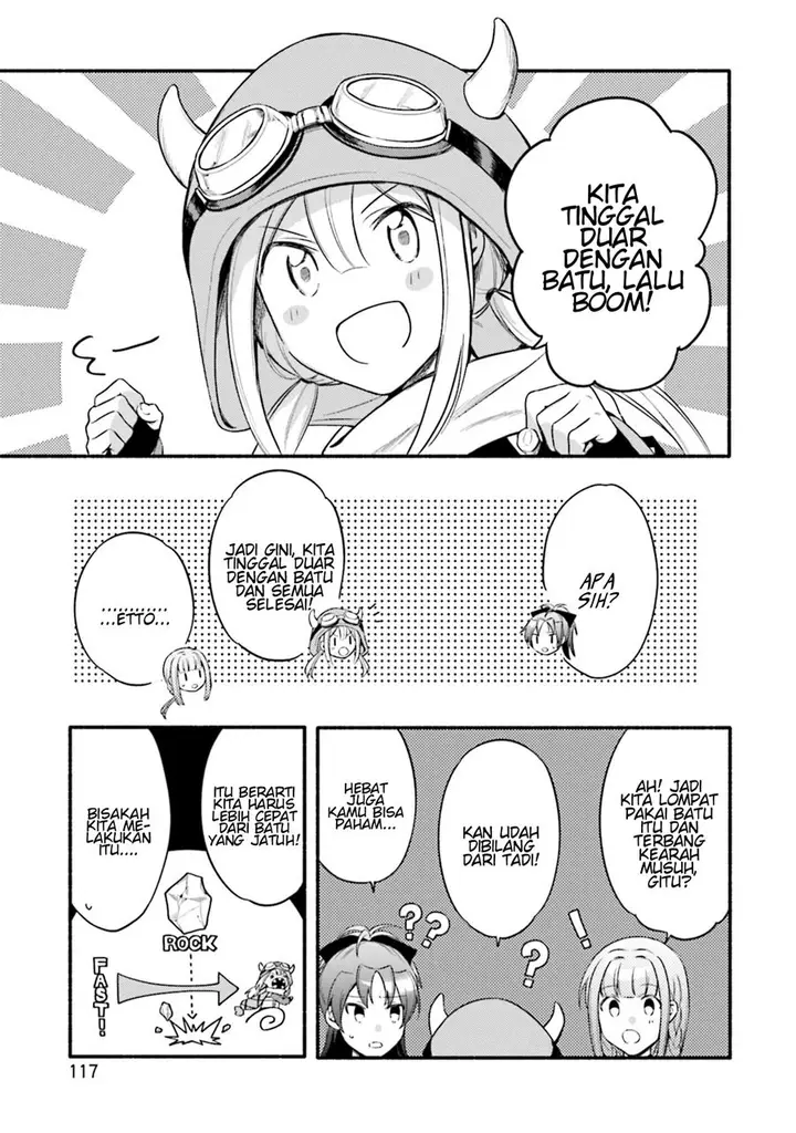 image-komik-magia-record-mahou-shoujo-madokamagica-gaiden-chapter-23-14/33