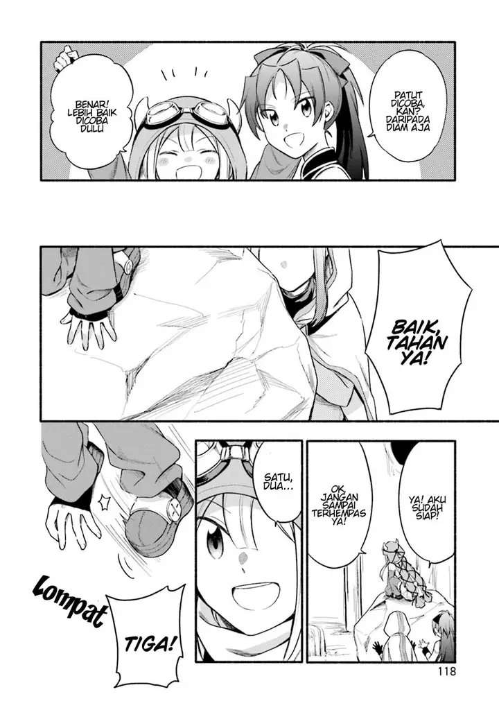 image-komik-magia-record-mahou-shoujo-madokamagica-gaiden-chapter-23-15/33