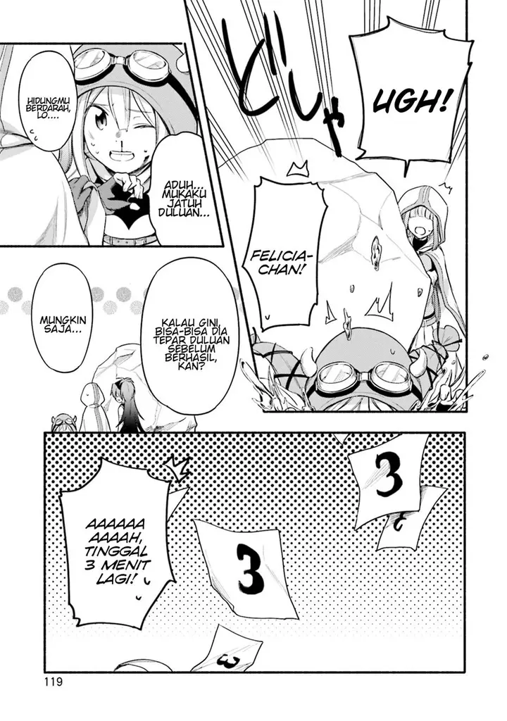 image-komik-magia-record-mahou-shoujo-madokamagica-gaiden-chapter-23-16/33