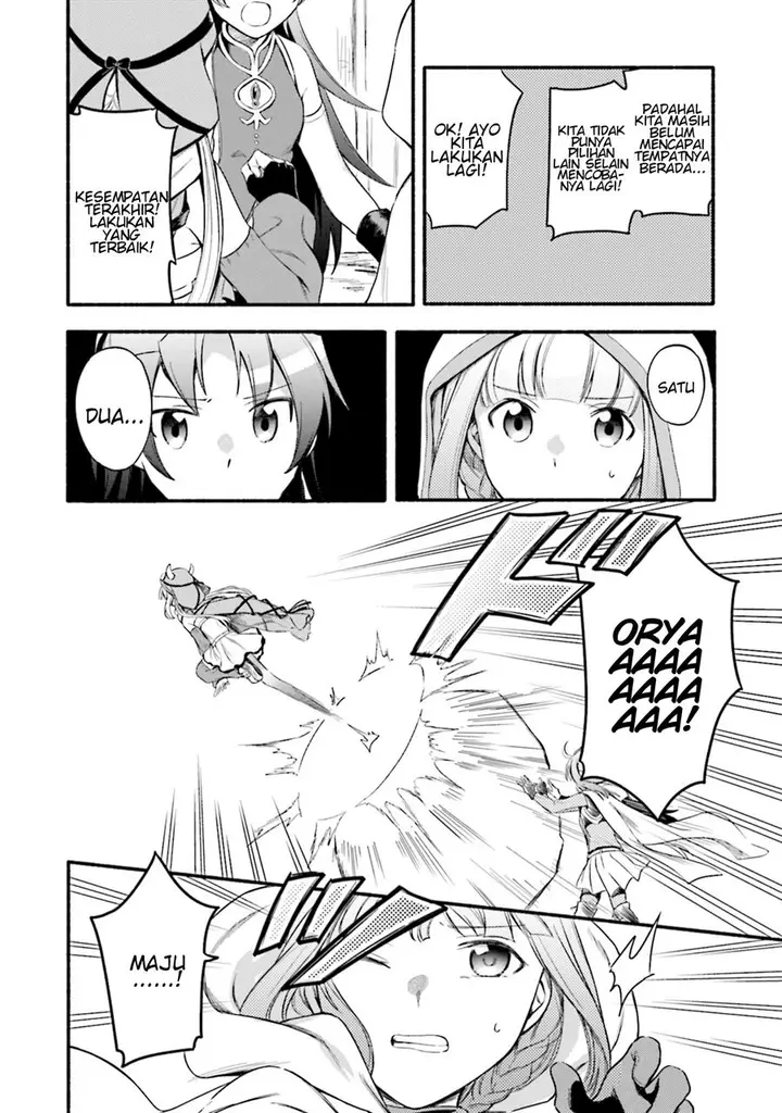 image-komik-magia-record-mahou-shoujo-madokamagica-gaiden-chapter-23-17/33
