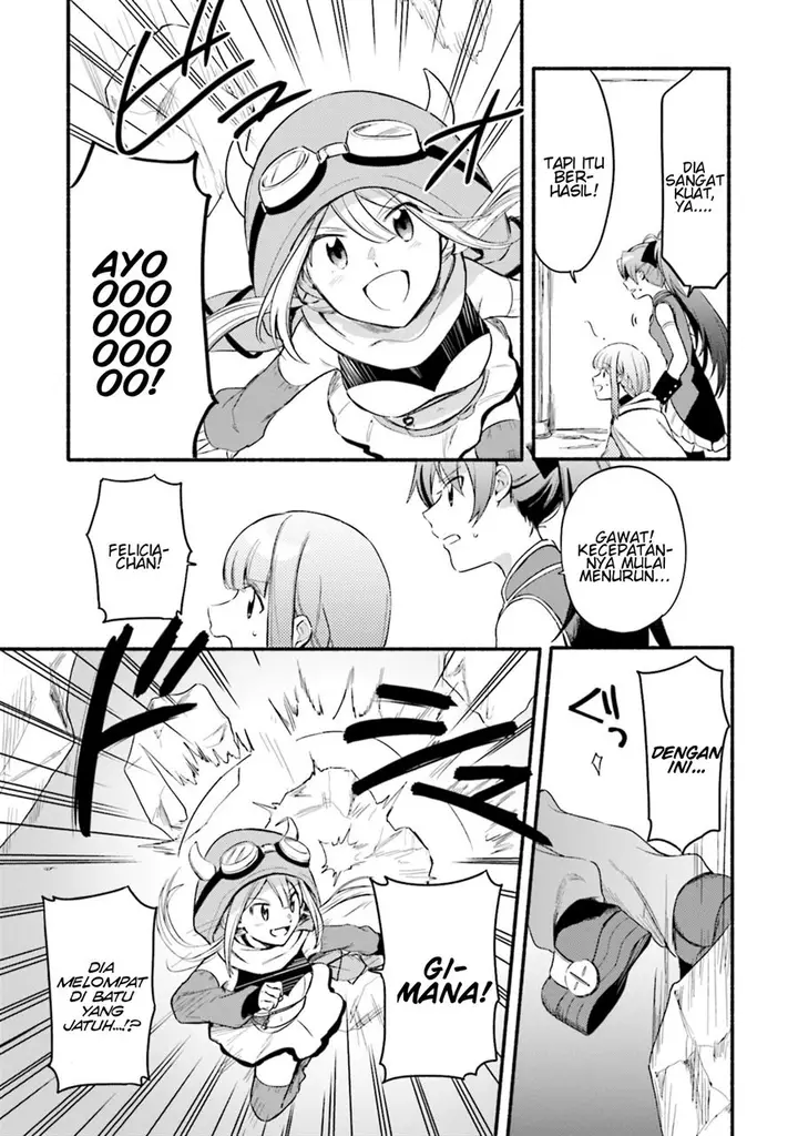 image-komik-magia-record-mahou-shoujo-madokamagica-gaiden-chapter-23-18/33