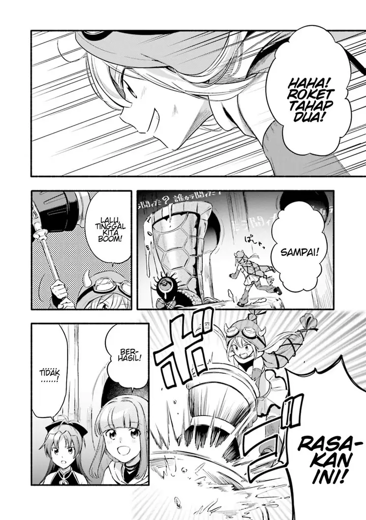 image-komik-magia-record-mahou-shoujo-madokamagica-gaiden-chapter-23-19/33