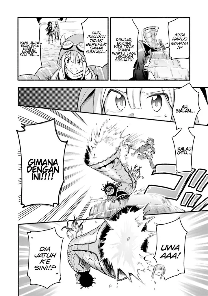 image-komik-magia-record-mahou-shoujo-madokamagica-gaiden-chapter-23-21/33