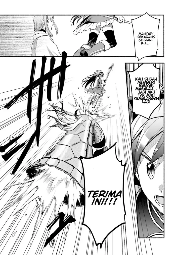 image-komik-magia-record-mahou-shoujo-madokamagica-gaiden-chapter-23-22/33