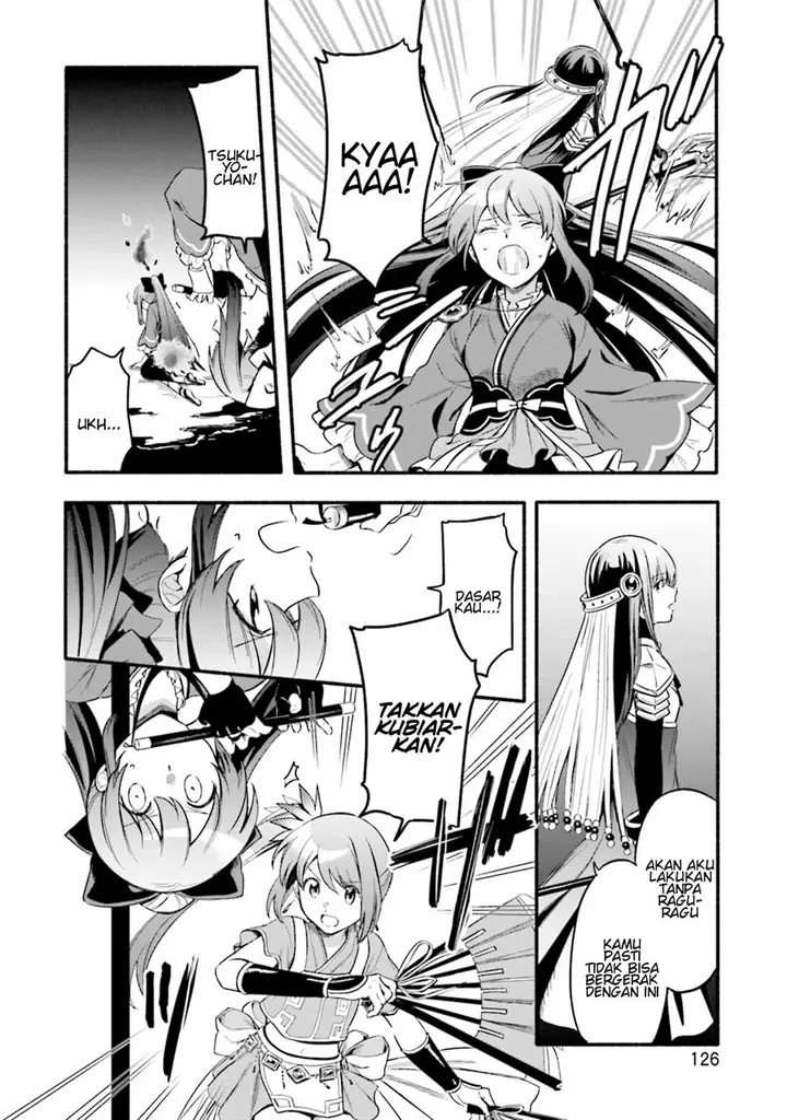image-komik-magia-record-mahou-shoujo-madokamagica-gaiden-chapter-23-23/33