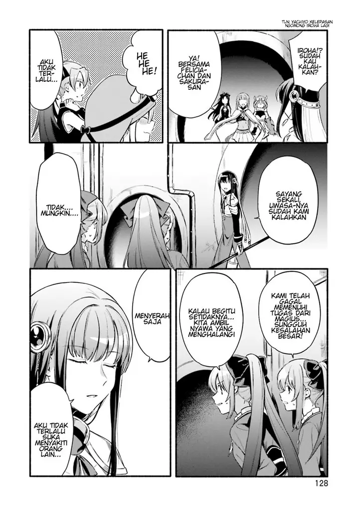 image-komik-magia-record-mahou-shoujo-madokamagica-gaiden-chapter-23-25/33