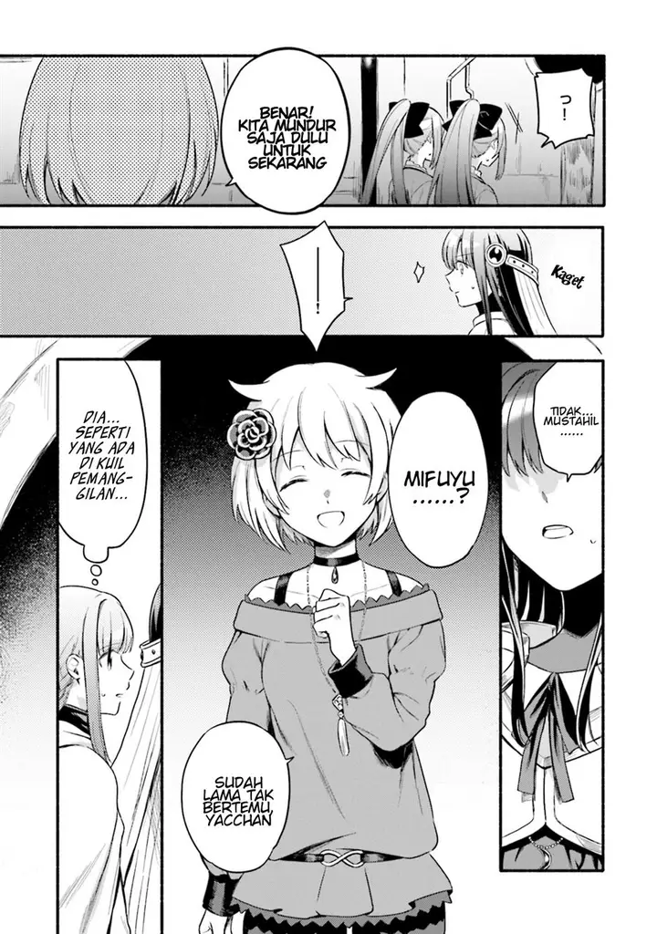 image-komik-magia-record-mahou-shoujo-madokamagica-gaiden-chapter-23-26/33