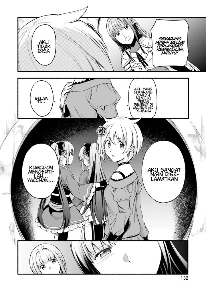 image-komik-magia-record-mahou-shoujo-madokamagica-gaiden-chapter-23-29/33