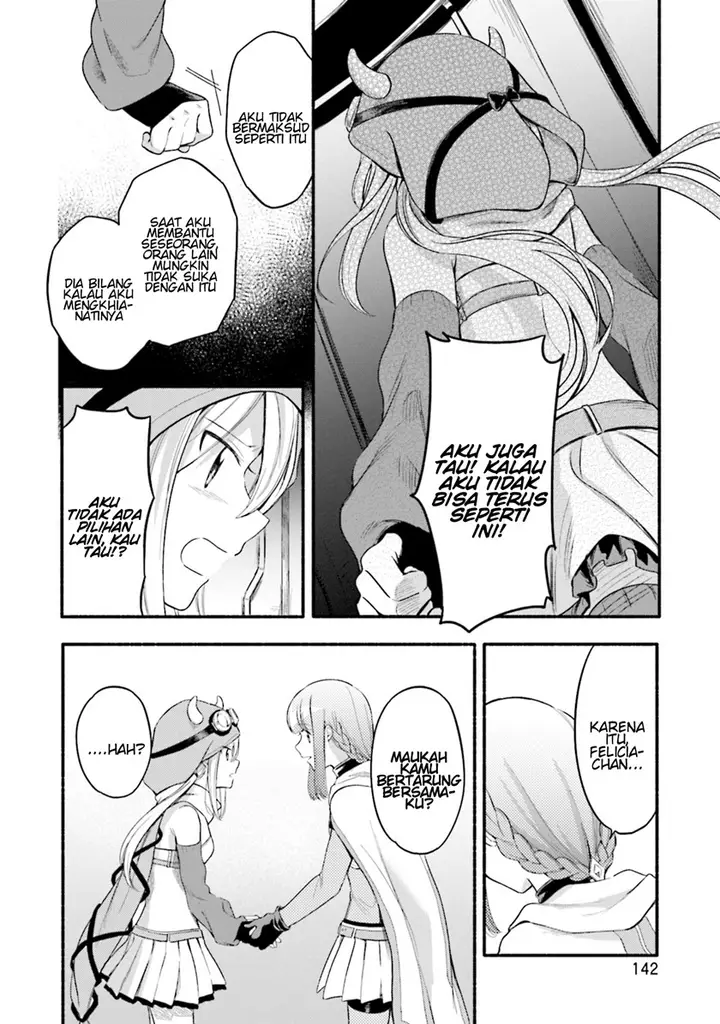 image-komik-magia-record-mahou-shoujo-madokamagica-gaiden-chapter-24-7/15