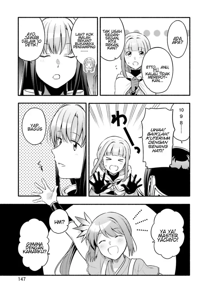 image-komik-magia-record-mahou-shoujo-madokamagica-gaiden-chapter-24-12/15