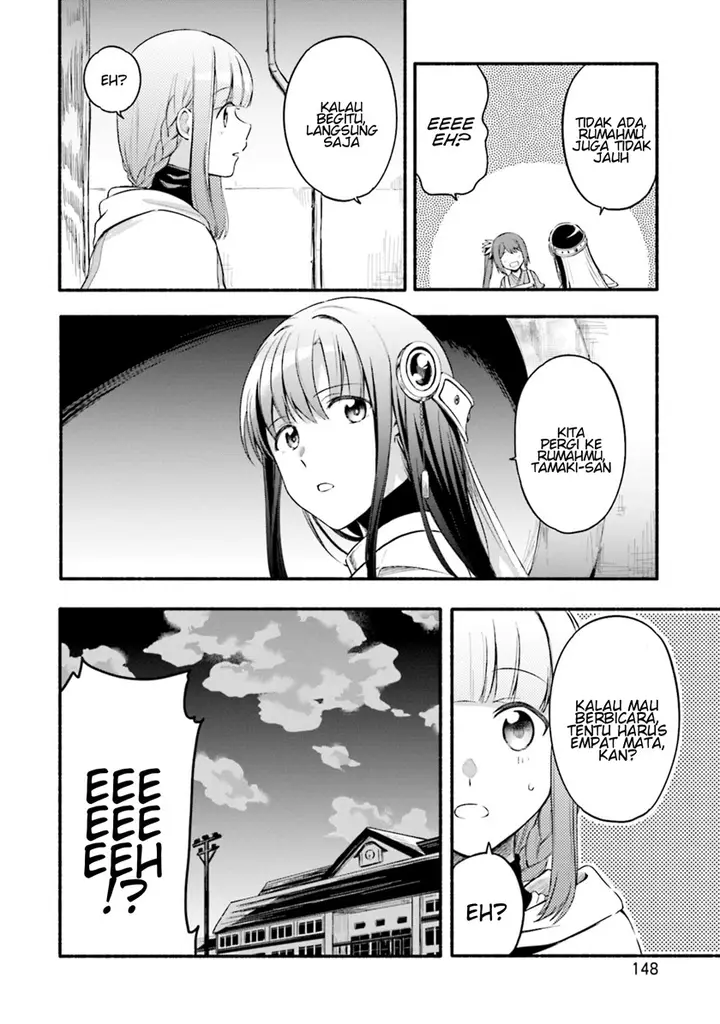 image-komik-magia-record-mahou-shoujo-madokamagica-gaiden-chapter-24-13/15