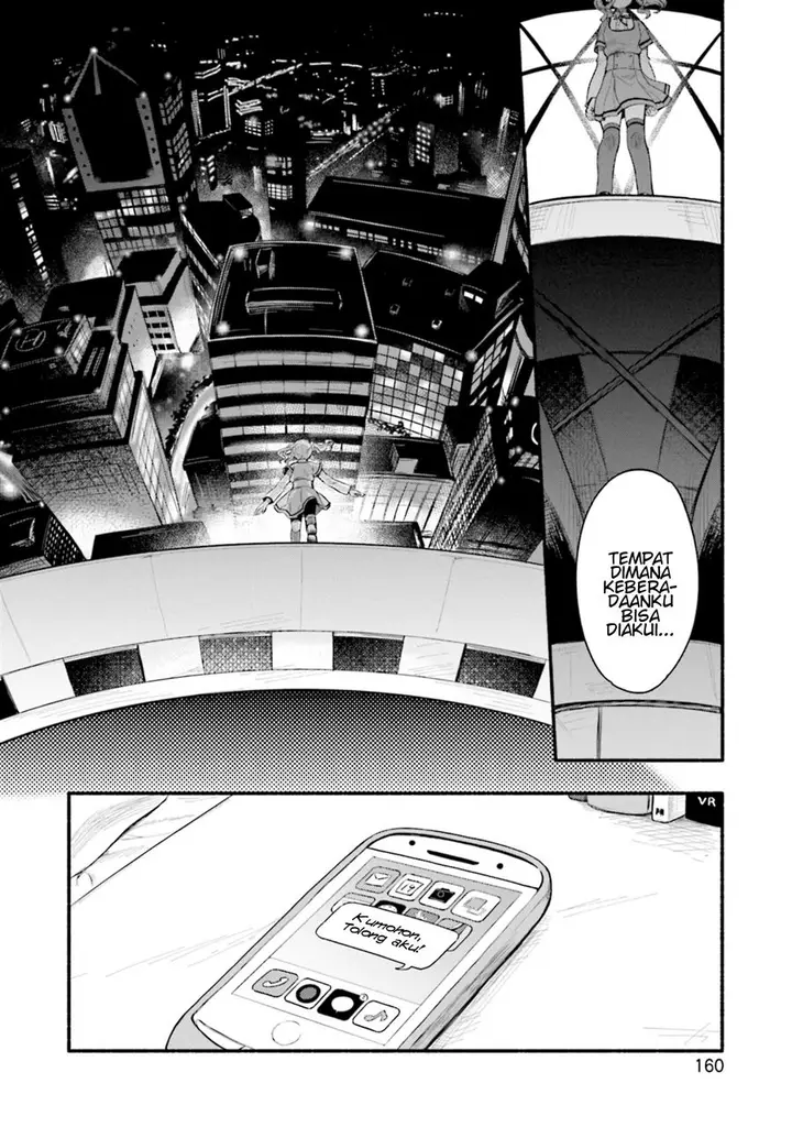 image-komik-magia-record-mahou-shoujo-madokamagica-gaiden-chapter-25-11/17