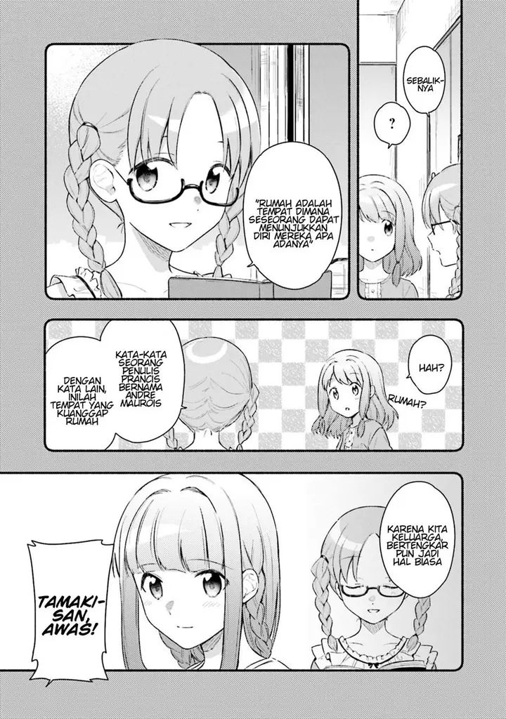 image-komik-magia-record-mahou-shoujo-madokamagica-gaiden-chapter-26-14/33