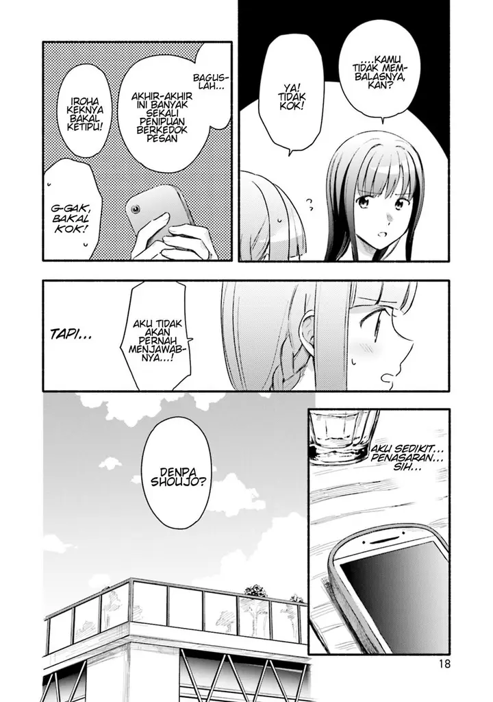 image-komik-magia-record-mahou-shoujo-madokamagica-gaiden-chapter-26-19/33