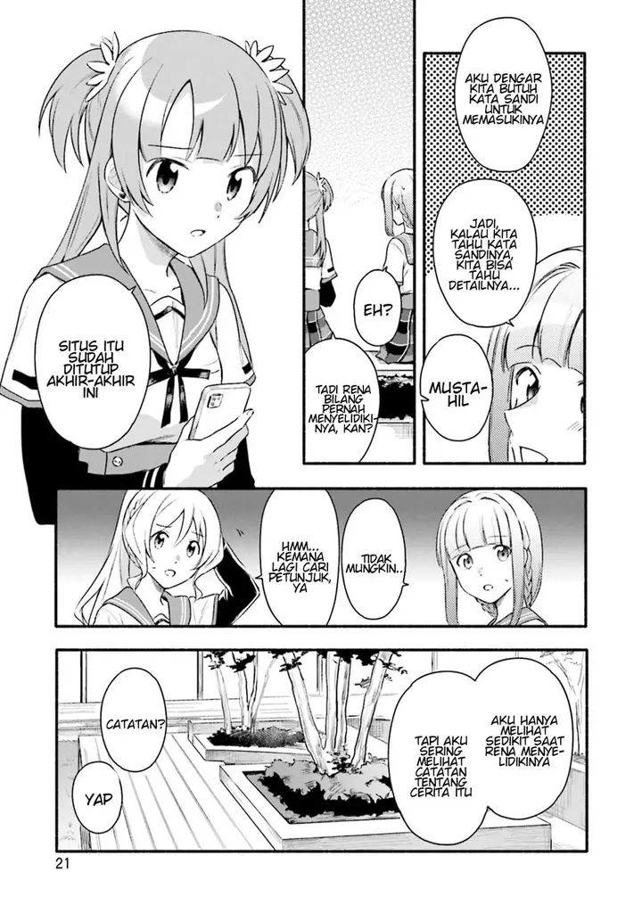 image-komik-magia-record-mahou-shoujo-madokamagica-gaiden-chapter-26-22/33