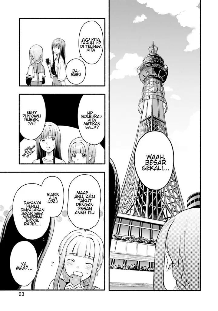 image-komik-magia-record-mahou-shoujo-madokamagica-gaiden-chapter-26-24/33