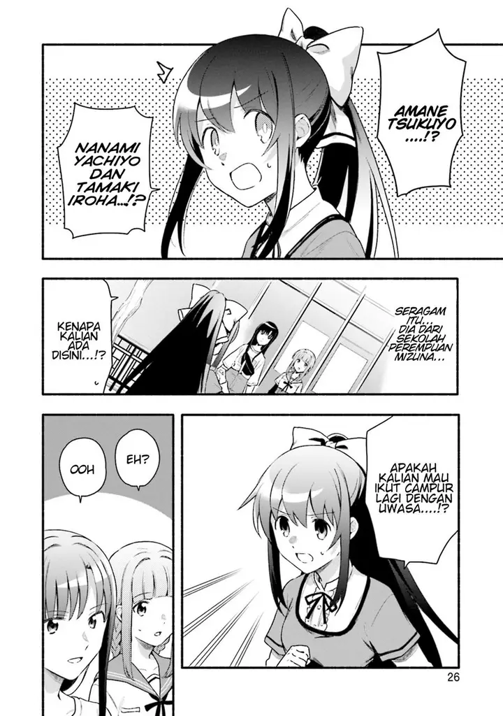 image-komik-magia-record-mahou-shoujo-madokamagica-gaiden-chapter-26-27/33