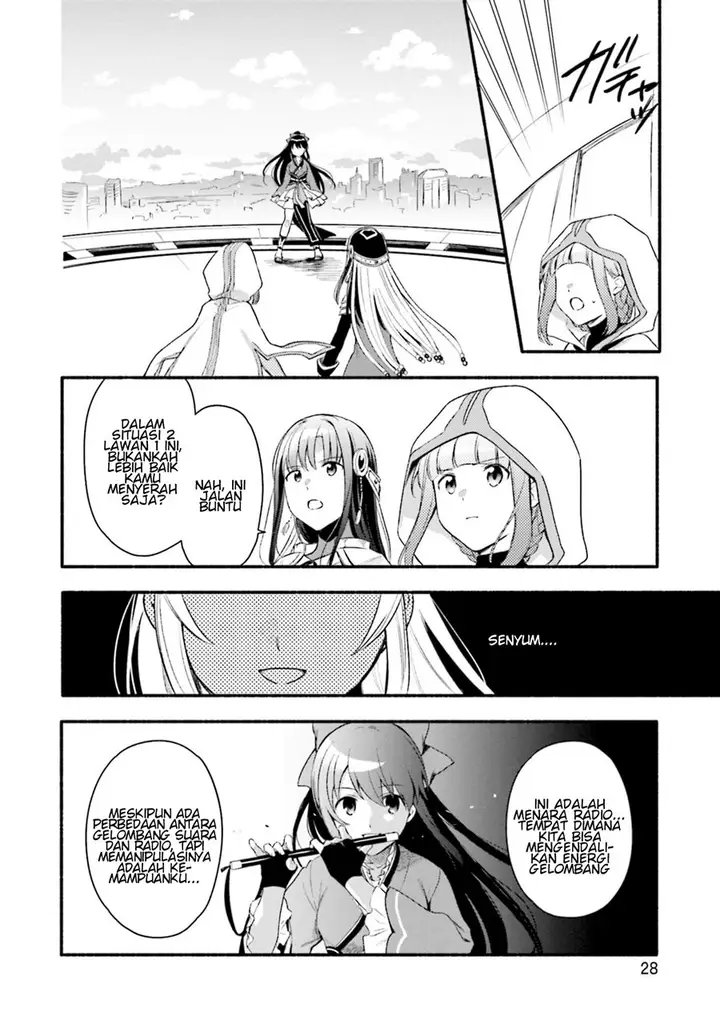 image-komik-magia-record-mahou-shoujo-madokamagica-gaiden-chapter-26-29/33