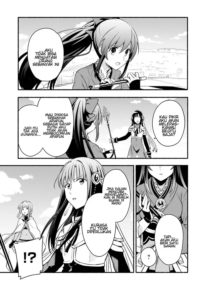 image-komik-magia-record-mahou-shoujo-madokamagica-gaiden-chapter-27-2/27