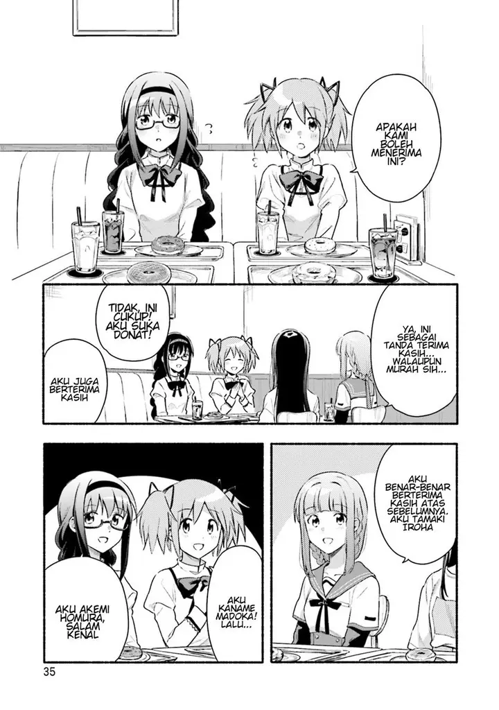 image-komik-magia-record-mahou-shoujo-madokamagica-gaiden-chapter-27-4/27