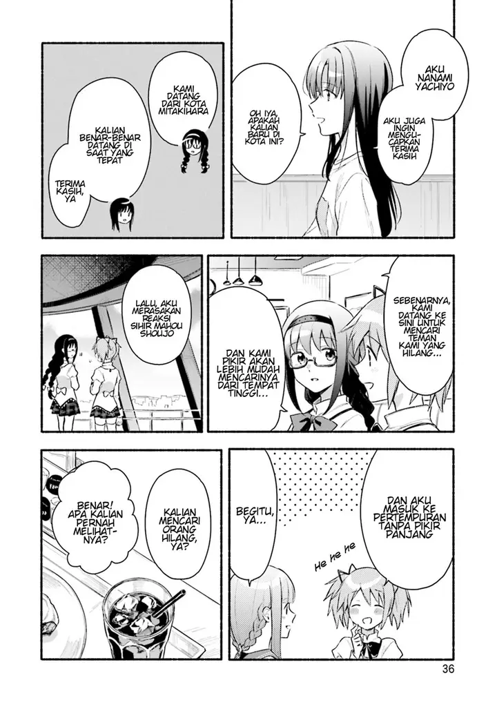 image-komik-magia-record-mahou-shoujo-madokamagica-gaiden-chapter-27-5/27