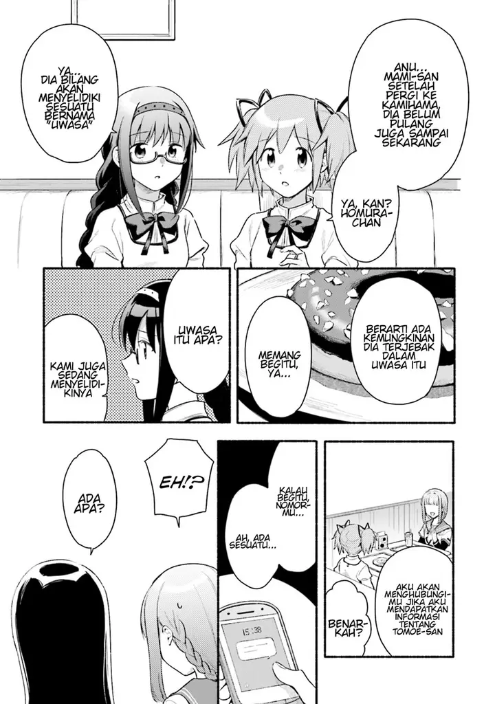 image-komik-magia-record-mahou-shoujo-madokamagica-gaiden-chapter-27-8/27