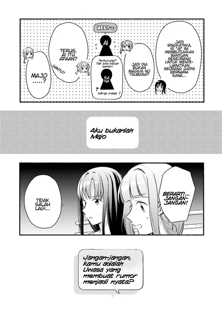 image-komik-magia-record-mahou-shoujo-madokamagica-gaiden-chapter-27-14/27