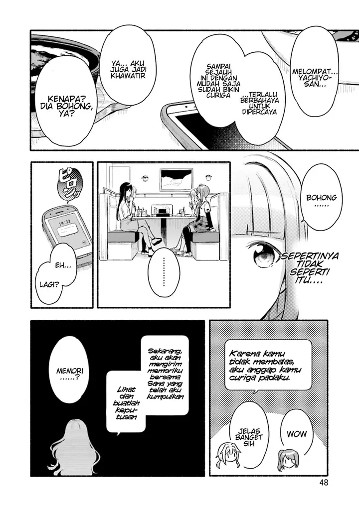 image-komik-magia-record-mahou-shoujo-madokamagica-gaiden-chapter-27-17/27