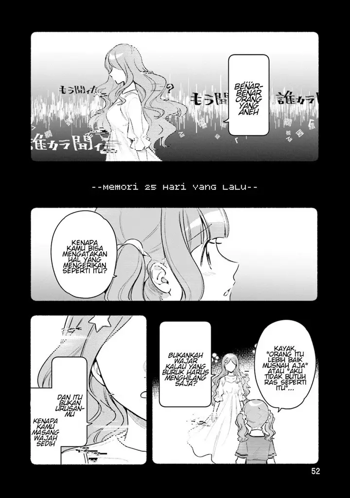 image-komik-magia-record-mahou-shoujo-madokamagica-gaiden-chapter-27-21/27