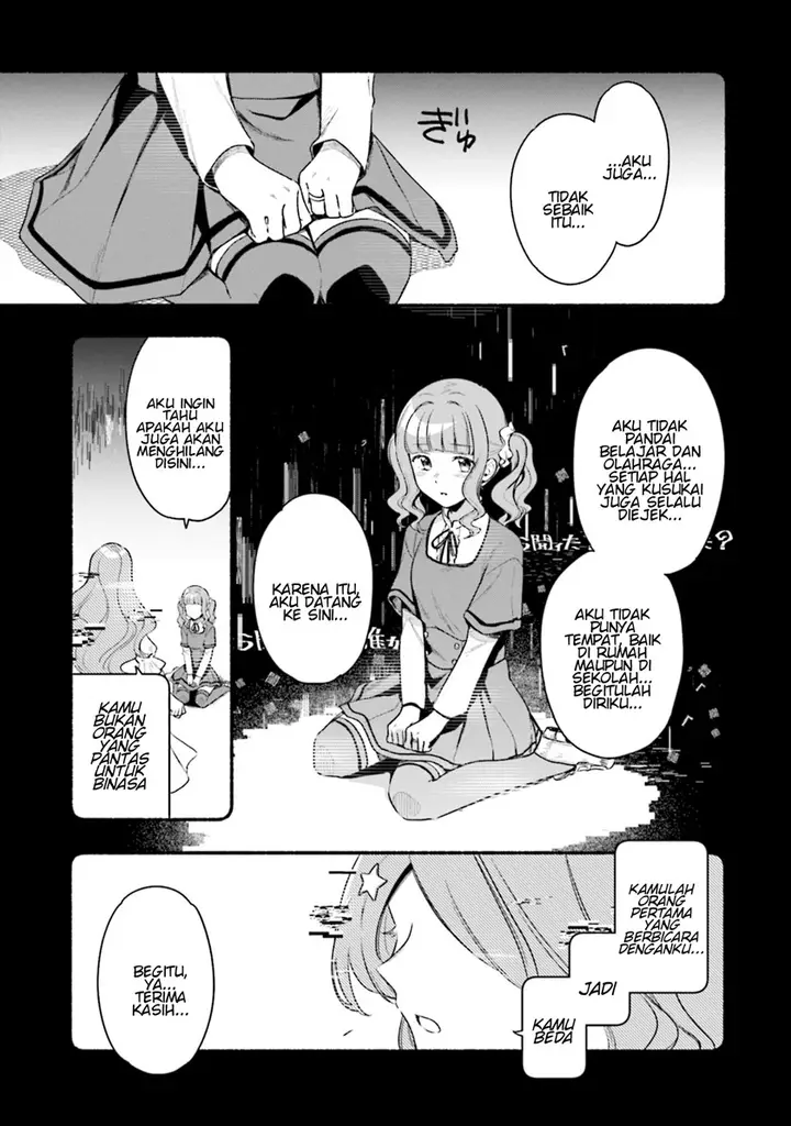 image-komik-magia-record-mahou-shoujo-madokamagica-gaiden-chapter-27-22/27